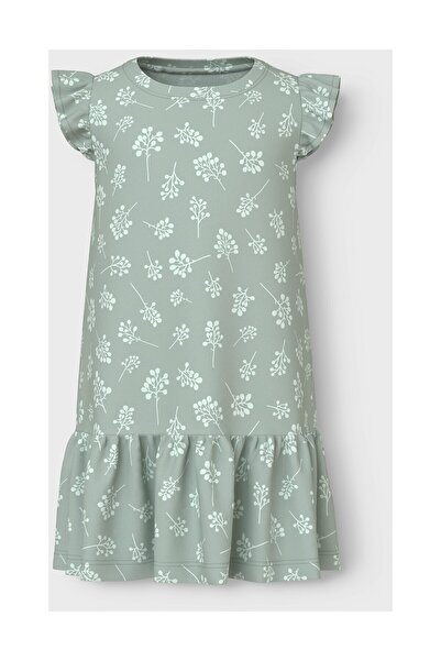 name ıt Šaty Ženy/Dievča