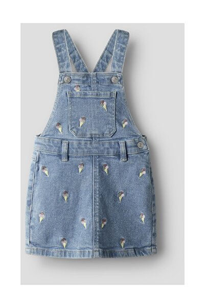 name ıt Női/lányi ruha