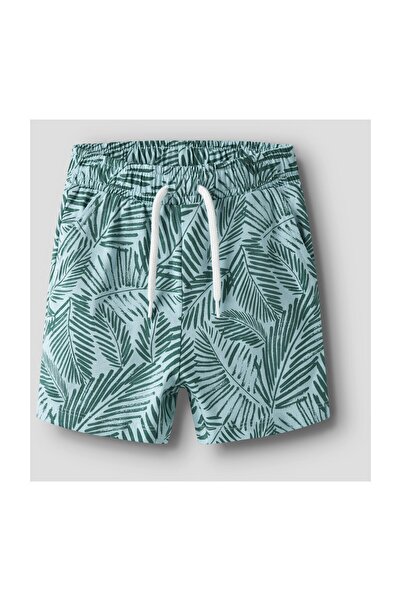 name ıt Šortky a Bermudy pro chlapce