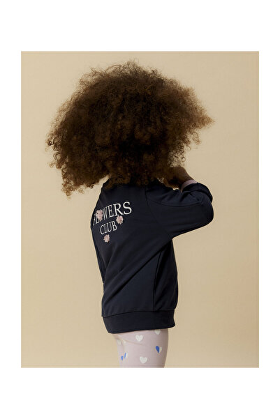 Name it Nmflinka Sweat Bru