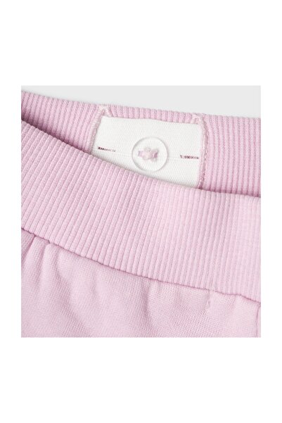 name ıt Neue Cut-Hose – OCO80/COC20