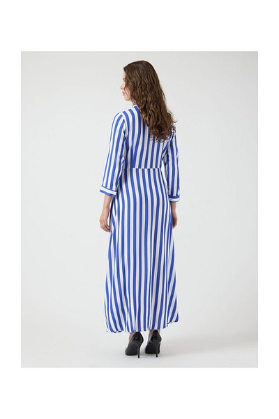 YAS. Dress Women/Girl Adult