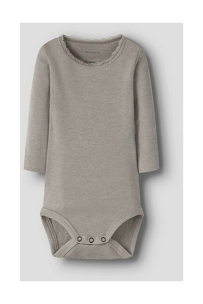 name ıt Bébi Body & Body Női/Lányok számára