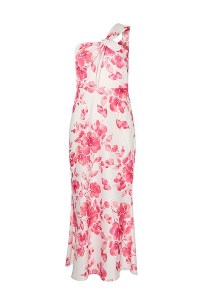 YAS. Women's and Girls' Adult Dress