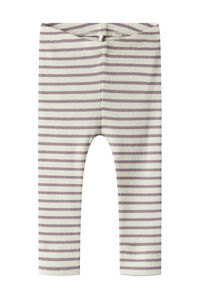 name ıt Harisnyanadrág Unisex Gyermek