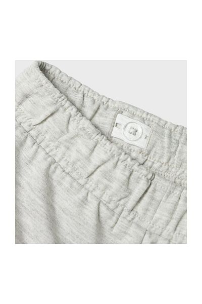 name ıt Men's Running Pants - Knit Co100