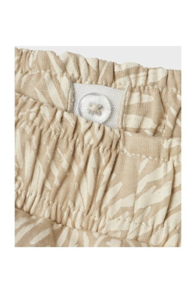 name ıt Šortky a bermudy pre chlapcov