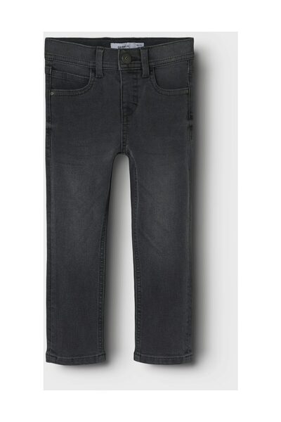 Name it NMMSILAS SLIM JEANS 8808-DT TB