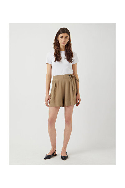 YAS. YASARI HMW kraťasy