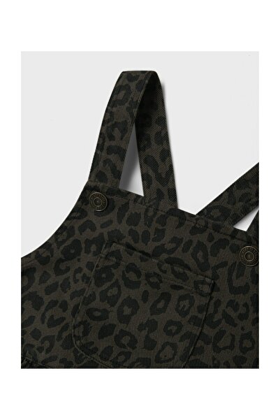 Name it NMFLELA LEO TWI ruha 3270-HP