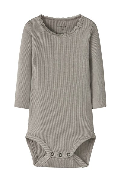 name ıt Detské body a body pre ženy/dievčatá