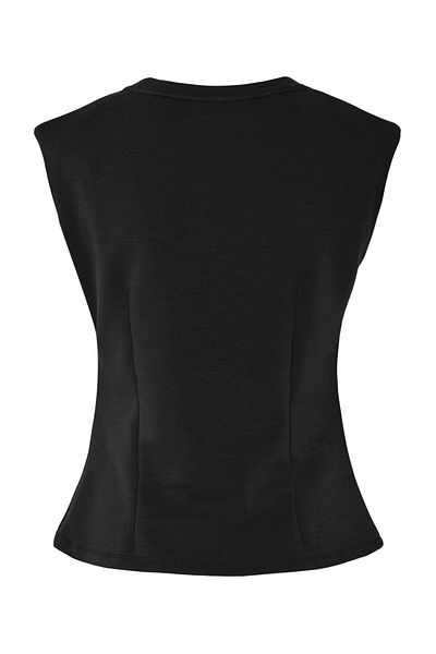 YAS. Top YASPINA SL