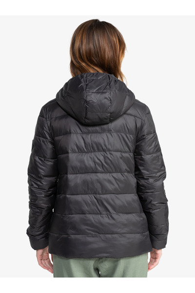 Roxy Γυναικεία Μπουφάν