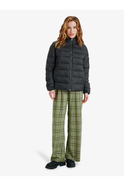 Roxy Wind Bliss - Ελαφρύ, επενδεδυμένο μπουφάν για γυναίκες