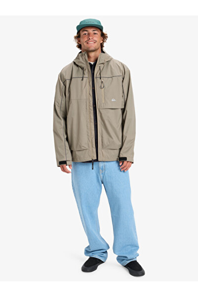 Quiksilver Pánské bundy