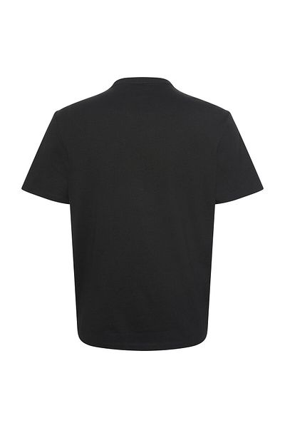 Calvin Klein Tričko Ss Hero Monologo 20S