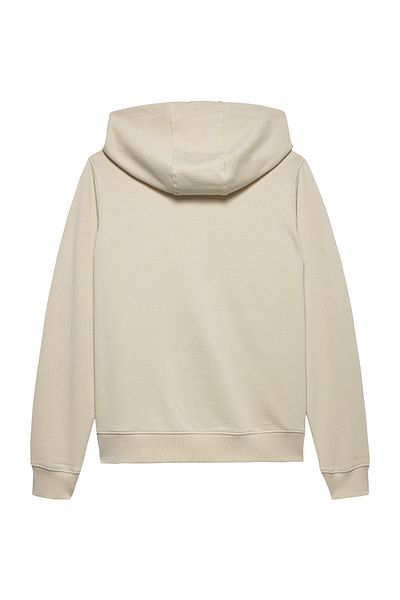 Tommy Hilfiger Mikina s kapucí TJW REG ESS LOGO 2 EXT