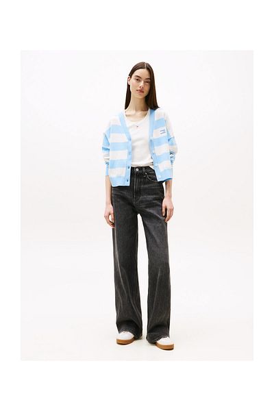 Tommy Hilfiger CLAIRE HR WD BI0187 CO