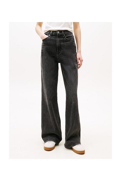Tommy Hilfiger CLAIRE HR WD BI0187 CO