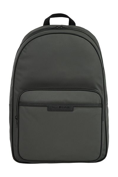 Tommy Hilfiger Batoh TH REPREVE