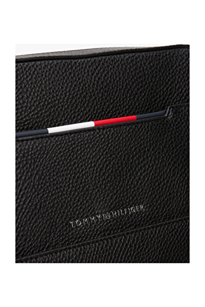 Tommy Hilfiger TH CENTRAL EW REPORTER