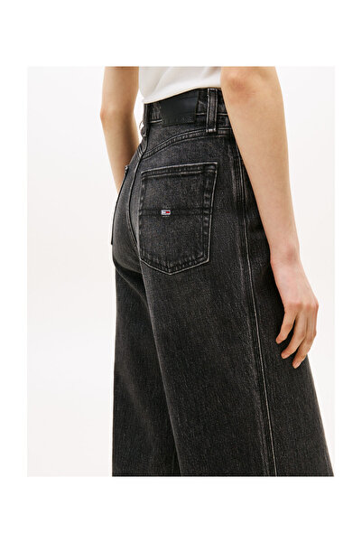 Tommy Hilfiger Claire HR WD BI0187 CO