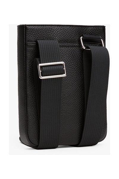 Tommy Hilfiger MINI CROSSOVER TH CENTRAL