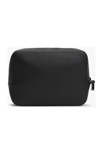Tommy Hilfiger TH FOUNDATION WASHBAG