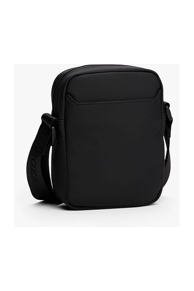 Tommy Hilfiger TH TPU MINI REPORTER