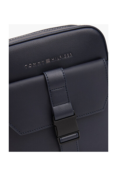 Tommy Hilfiger TH ALÁÍRÁS MINI REPORTER