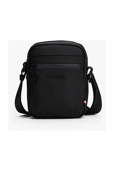 Tommy Hilfiger TH TPU MINI REPORTER