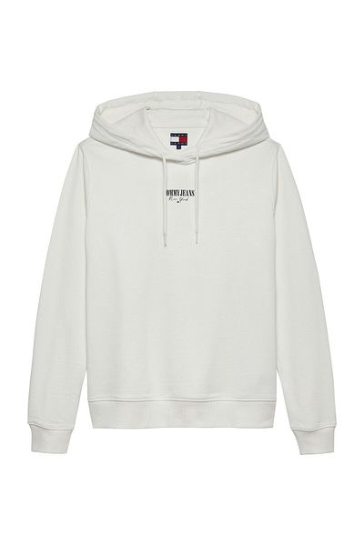 Tommy Hilfiger Hanorac TJW REG ESS LOGO 2 Ext.