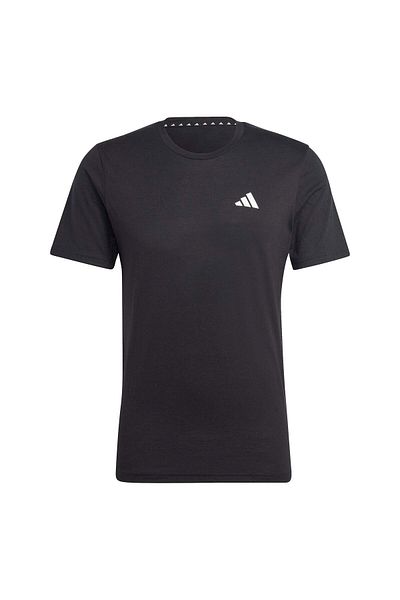 adidas Train Essentials Feelready Training T-Shirt