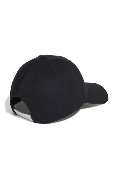 adidas Daily Cap Pălărie neagră unisex
