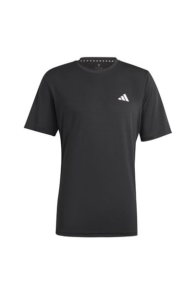 adidas Train Essentials Stretch Training T-Shirt