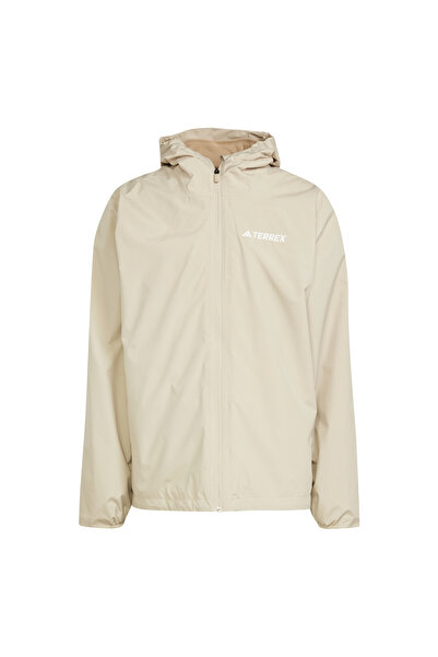 adidas Παλτό Three-In-One Terrex Multi Essentials