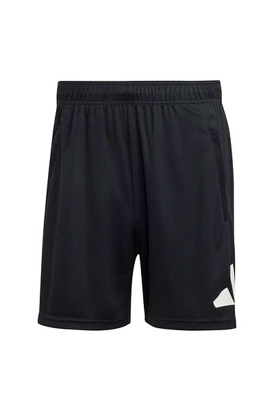adidas Men's Shorts Tr-Es Logo Sho Ib8121
