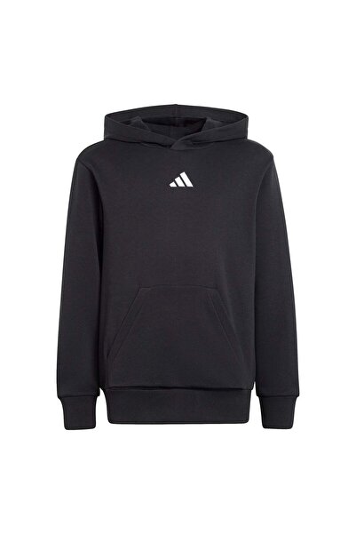 adidas Hanorac pentru copii Essentials