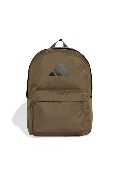 adidas Σακίδιο πλάτης Classic 3 Bar Logo