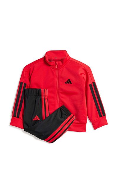 adidas Baby I 3S Tr Ts 205 Tracksuit Jf3688