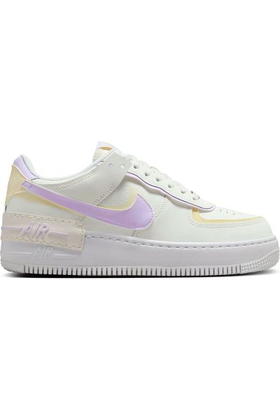 Nike W AF1 ÁRNYÉK