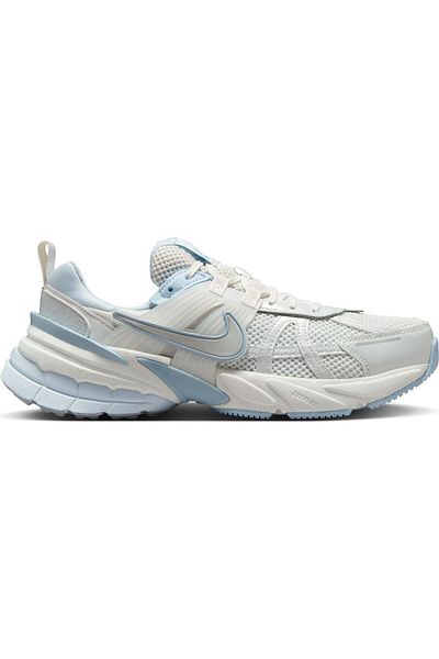 Nike W NIKE V2K RUN