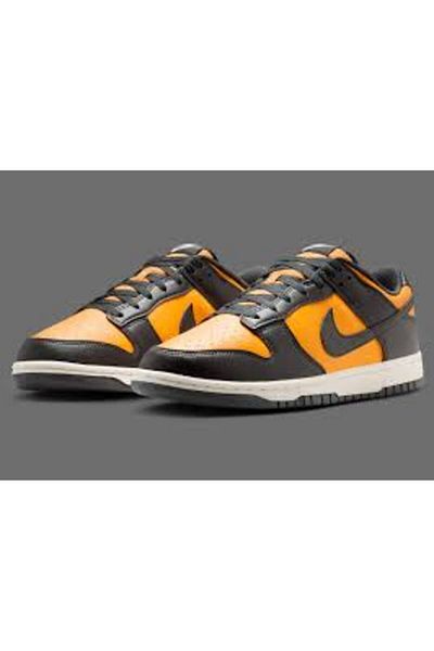 Nike DUNK LOW RETRO BTTYS