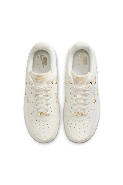 Nike Női Air Force 1 07 LX