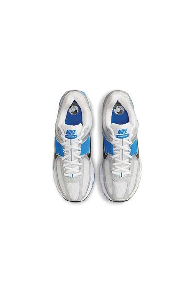 Nike ZOOM VOMERO 5 MET
