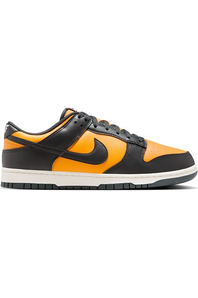 Nike DUNK LOW RETRO BTTYS