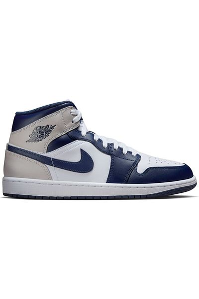 Nike AIR JORDAN 1 MID