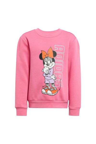 adidas Disney Minnie Mouse Jogger Sweatpants Kids