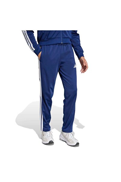 adidas Snap Eşofman Altı