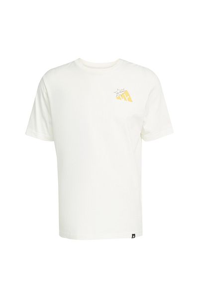 adidas Tricou grafic cu brânză la grătar